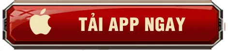 tải app b52