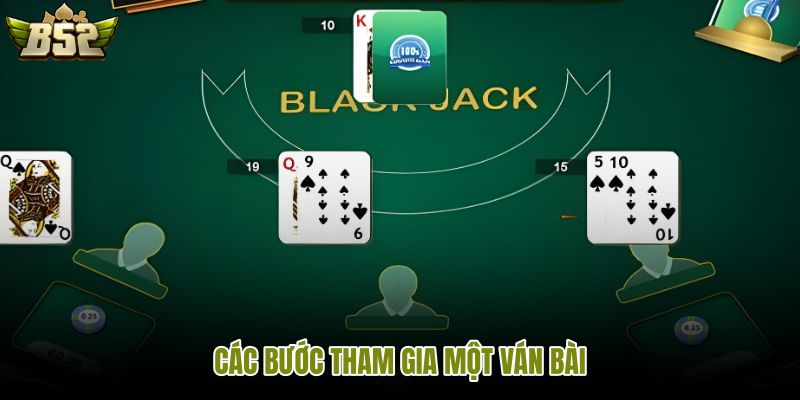 cac-buoc-tham-gia-mot-van-bai