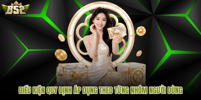 dieu-kien-quy-dinh-ap-dung-theo-tung-nhom-nguoi-dung