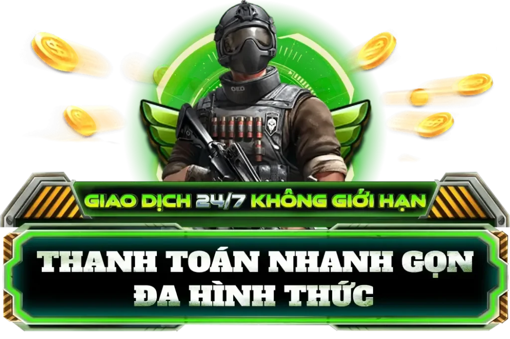 image b52