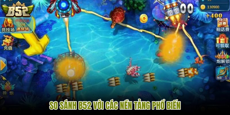 so-sanh-b52-voi-cac-nen-tang-pho-bien so-sanh-b52-voi-cac-nen-tang-pho-bien