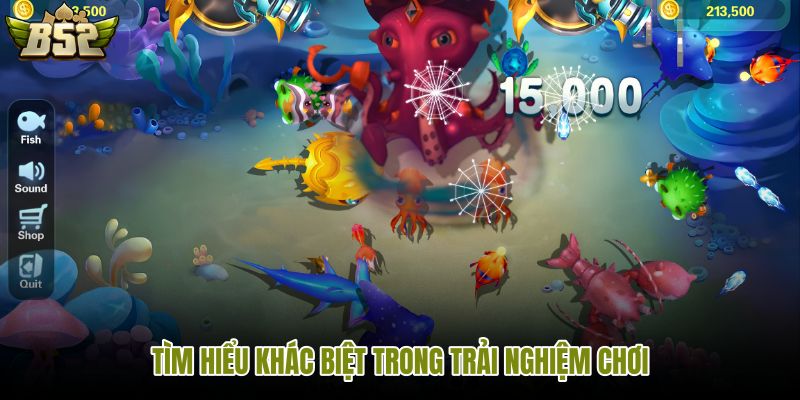 tim-hieu-khac-biet-trong-trai-nghiem-choi tim-hieu-khac-biet-trong-trai-nghiem-choi